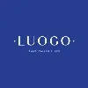 Luogo Restaurant Luogo Restaurant