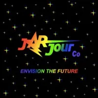 JarjourCo