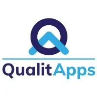 QualitApps