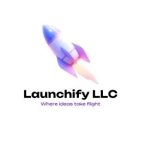 Launchify LLC Launchify LLC