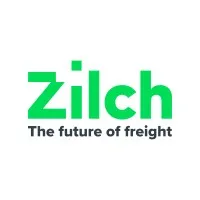 Zilch Forwarding
