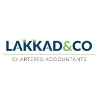 LAKKAD & CO
