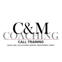 C&M Coaching