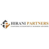 Hirani Partners - Chartered Accountants & Business Advisors