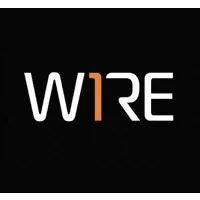 One Wire Pty Ltd