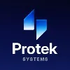 Protek Systems Protek Systems