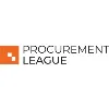 Procurement League Procurement League