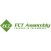 FCT Assembly