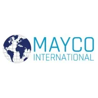 Mayco International Mayco International