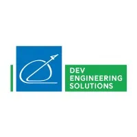 Dev Engineering Solutions / DES