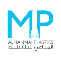 Almannai Plastics Almannai Plastics