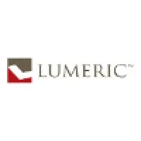 Lumeric Consulting LLC