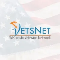 Wisconsin Veterans Network Wisconsin Veterans Network