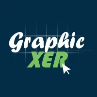 GRAPHICXER