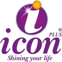 ICON PLUS INTERNATIONAL