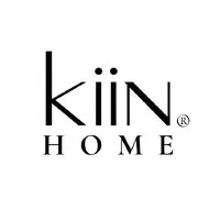 Kiin Home