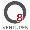 O8 Ventures O8 Ventures