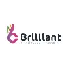 Brilliant Solutions Co Ltd Brilliant Solutions Co Ltd