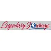Legendary Journeys Legendary Journeys
