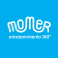 Momer 360º Momer 360º