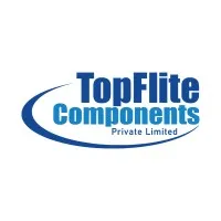TopFlite Components Private Limited. INDIA