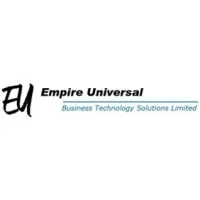Empire Universal Business Technology Solutions Limited