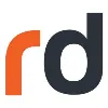 Recycledevice Recycledevice