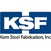 Kern Steel Fabrication Inc. Kern Steel Fabrication Inc.