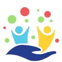 Human Solutions Group Ec.