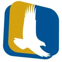 Independent Electric Supply Inc - An EECOL Company