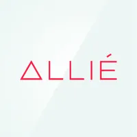 Allié Family Office LLC Allié Family Office LLC