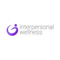 Interpersonal Wellness Interpersonal Wellness