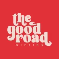 The Good Road