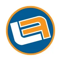Launchfire