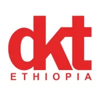 DKT Ethiopia
