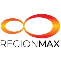 REGIONMAX