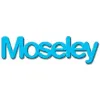 Moseley Associates, Inc. Moseley Associates, Inc.