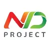ND PROJECT Ltd.