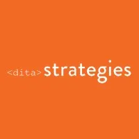 DITA Strategies, Inc.
