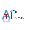 AP Towers