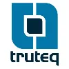 Truteq Truteq