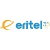 Eritel Telecom