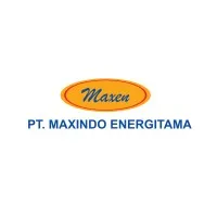 PT. Maxindo Energitama