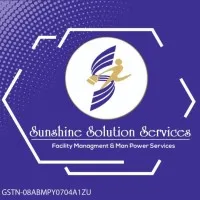 Sunshine Solution Services Pvt Ltd Sunshine Solution Services Pvt Ltd