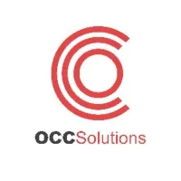 OCC Solutions