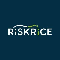 RiskRice