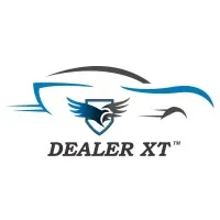 DealerXT