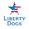 Liberty Dogs™ Liberty Dogs™