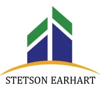 Stetson Earhart, Inc.
