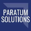 Paratum Solutions Paratum Solutions